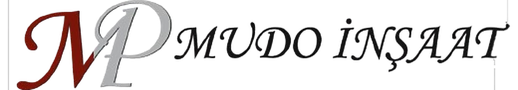 Mudo İnşaat